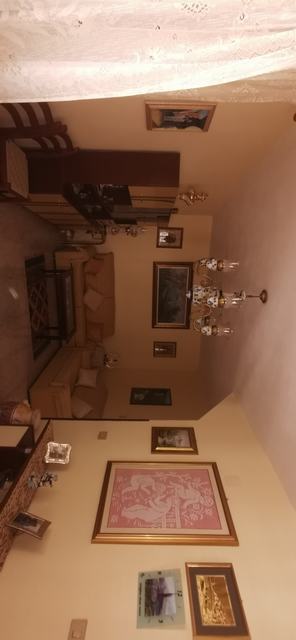 Casa en Cianciana
